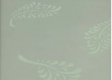 硅藻泥用了都說好，到底好在哪里？