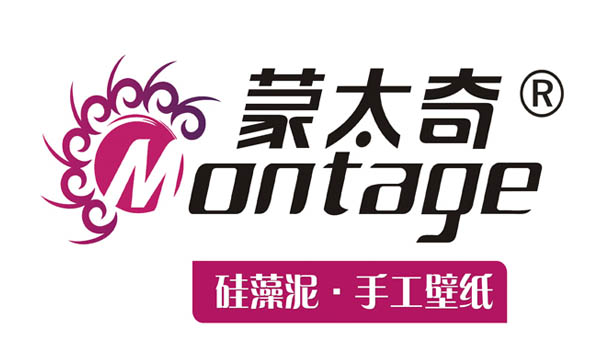 淺析硅藻泥市場目前狀況如何？