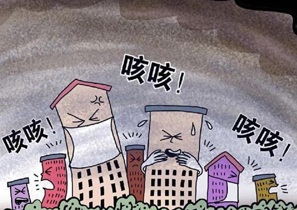 吸甲醛除異味，裝修就用硅藻泥